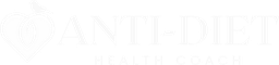 The Anti Diet Health Club