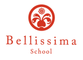 Bellissima School