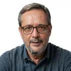 CARLOS  ROSOLEN