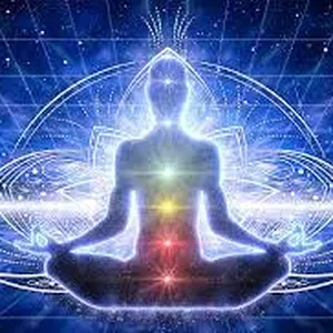 Imagem de capa para o Curso online Curso de Reiki Usui, Tibetano e Kahuna nível 1 e nível 2