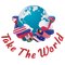 Take The World Academy
