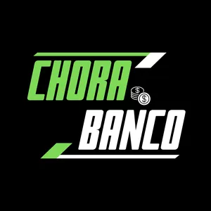 Imagem de capa para o Curso online Investidor Convexo
