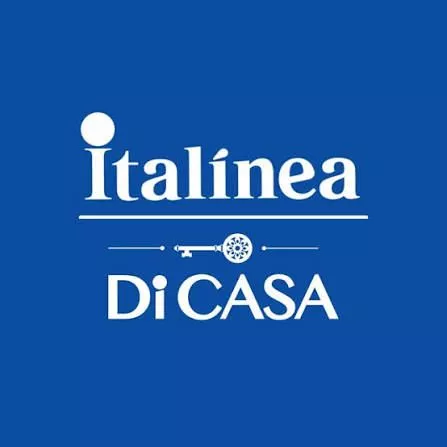 Marcio Pedro | Di Casa Italínea 