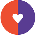 Brand Purpose .Co logo