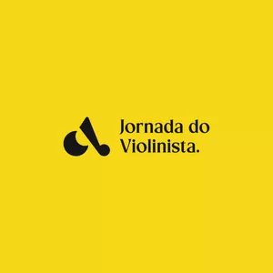 Imagem de capa para o Curso online Jornada do Violinista 