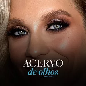 Imagem de capa para o Curso online ACERVO DE OLHOS 
