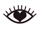 Romantic Rebelle Academy