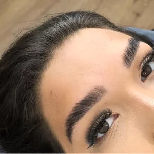 Imagem do curso  BROW LAMINATION 2.0