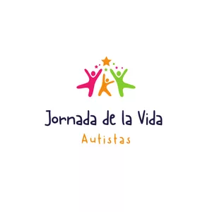 Imagen de portada para Curso online Comunidad: Jornada de la Vida Autista
