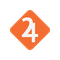 24etar