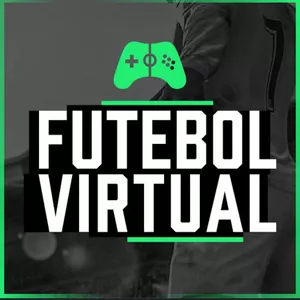 Imagem de capa para o Curso online Curso investimentos