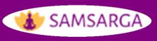 SAMSARGA