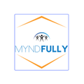 Myndfully logo