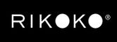 Rikoko Product Experience