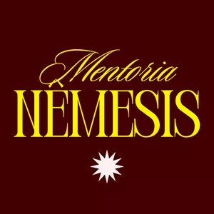 Imagem de capa para o Curso online Mentoria Nêmesis por @lyralibero