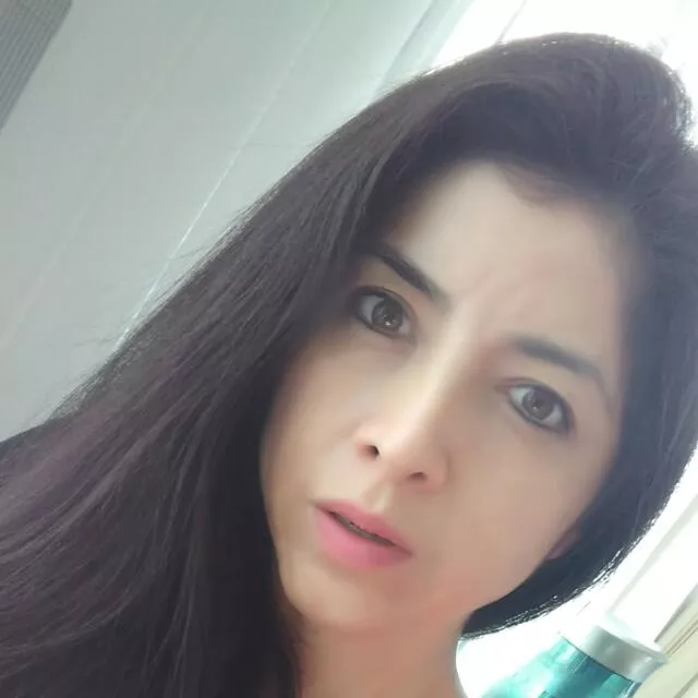 Ariadna Barrera