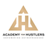 Academy For Hustlers