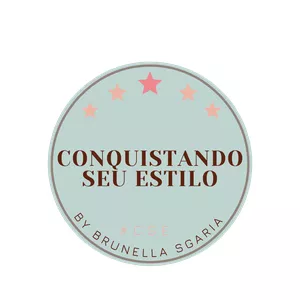 Conquistando seu Estilo