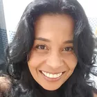 Foto do autor Lilian de Oliveira Alves Ribeiro