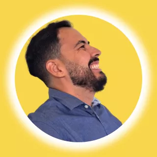 Maximize seus aprendizados com cursos online — imagem 2