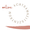 deine Begleiterin