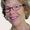 Margery A. Manuli, M.D.