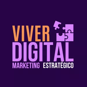 Imagem de Viver Digital criado por Bruno Jacintho na hotmart