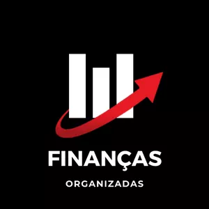 Imagem de capa para o Curso online Finanças Organizadas