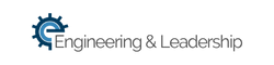 Engineering and Leadership Academy