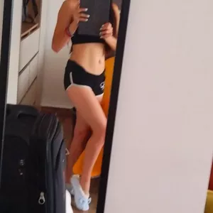 Imagen de portada para Curso online FLASH PRO