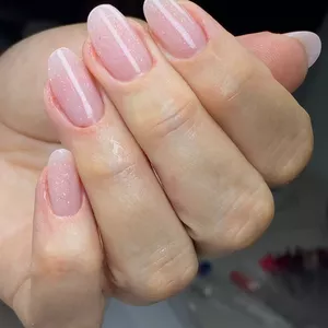 Imagem de Workshop unhas de excelência  criado por Anna Quaresma  na hotmart