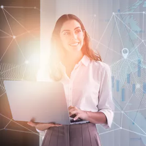 Imagem de capa para o Curso online Onboarding de Demo Caller