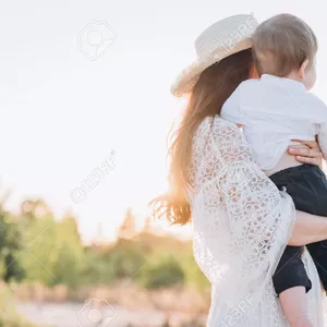 Imagen de portada para Ebook Mi primera vez