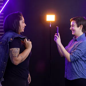 Imagem de capa para o Serviço online Presets Jupiter produções
