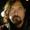 Alan Parsons
