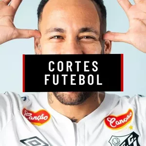 Imagem de capa para o Curso online Viva de Cortes - Futebol