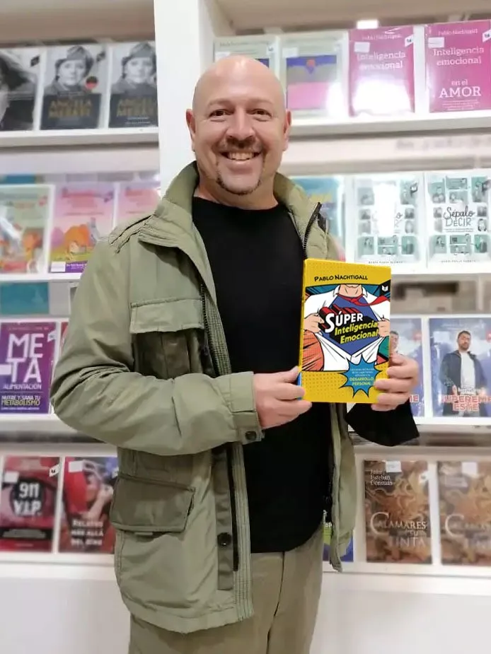 pablo-nachtigall-libros-inteligencia-emocional
