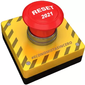 Imagem de capa para o Curso online 2021 SEM ENROLAÇÃO