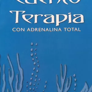 Imagen de portada para Ebook CUENTO TERAPIA