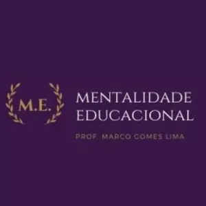 Imagem de capa para o Curso online Mentalidade Educacional 