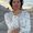 Michelle Aspinwall