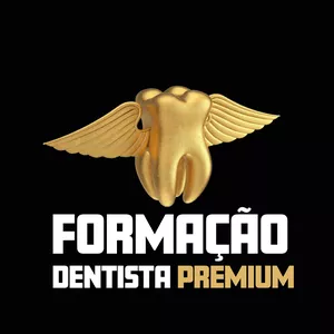 Imagem de capa para o Curso online Formação Dentista Premium
