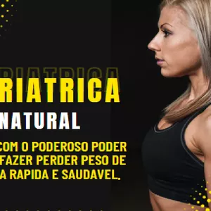 Imagem de capa para o Ebook O SEGREDO DOS CHÁS