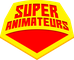 Super Animateurs Academy