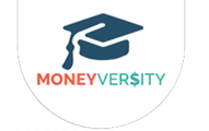 Moneyversity logo