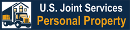 U.S. Joint Services - Personal Property Counseling