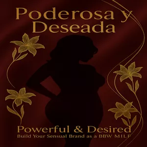 Imagen de portada para Ebook Sensuality without apologies