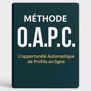 Image de couverture pour le Ebook Méthode Business Intensity