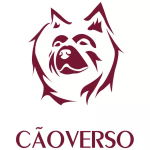 Imagem de capa para o Curso online Escola Cão Verso