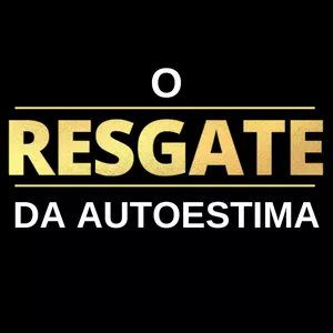 Imagem do curso O RESGATE DA AUTOESTIMA